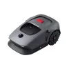 Robot de tuns iarba  Mova Lawnmover Robot Mova 600, Black 