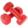 Haltera  ENERO Гантель Enero Dumbbell Set 12kg 