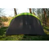 Cort  Perme Палатка Peme Bojan 4 