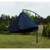 Зонт  FunFit Зонт садовый FunFit 300cm Blue (3052) 