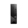 Компьютер (Intel Core i3-14100/8GB/512GB) DELL Vostro 3030 MT 