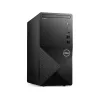 Calculator (Intel Core i5-14400/8GB/512GB) DELL Vostro 3030 MT 