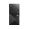 Компьютер (Intel Core i7-14700/8GB/512GB) DELL Vostro 3030 SFF 