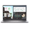 Calculator 15.6 inch FHD (1920 x 1080)120Hz250 nits WVA Anti- Glare LED Backlit Narrow Border Display, 13th Generation Intel Core i7-1355U  DELL Vostro 3530 