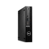 Calculator (Intel Core i5 14500T/8GB/512GB) DELL Optiplex 7020 MFF 