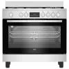 Aragaz  BEKO BGM11226EX 