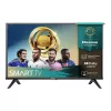 Televizor  Hisense  32A4Q 