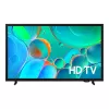 Televizor  Samsung UA32H5000FKXXM 