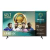 Televizor  Hisense 43A6Q 
