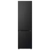 Frigider  LG GBV3200DEP 