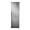 Frigider  Samsung RB33J3515S9/EF 