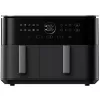 Friteuza  Xiaomi Xiaomi Dual Zone Air Fryer 10L 9857902471206 