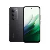Telefon mobil  Xiaomi Xiaomi Redmi 15 5G 4/128GB Midnight Black 9857902460491 