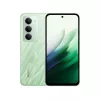 Telefon mobil  Xiaomi Xiaomi Redmi 15 5G 4/128GB Ripple Green 9857902460514 