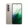 Telefon mobil  Xiaomi Xiaomi Redmi 15 5G 4/128GB Titan Gray 9857902460507 