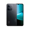 Telefon mobil  Xiaomi Xiaomi Redmi 15C 4/128GB Midnight Black 9857902460224 