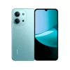 Telefon mobil  Xiaomi Xiaomi Redmi 15C 4/256GB Mint Green 9857902460590 