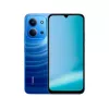 Telefon mobil  Xiaomi Xiaomi Redmi 15C 8/256GB Moonlight Blue 9857902460613 