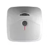 Boiler  Hotpoint-Ariston Incalzitor de apa el. Ariston ANDRIS R 10U PL EU 