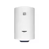 Boiler  Hotpoint-Ariston Incalzitor de apa el. Ariston PRO1 R 65 V 1.8K PL EU#3201901 