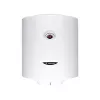 Boiler  Hotpoint-Ariston Incalzitor de apa el. Ariston SG1 50 V EU #3213000 