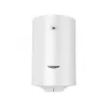 Boiler  Hotpoint-Ariston Incalzitor de apa el. Ariston SG1 80 V EU#3213001 