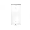 Boiler  Hotpoint-Ariston Incalzitor de apa el. Ariston Velis PRO 100 EU #3100916 
