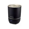 Umidificator de aer  POLARIS Umidificator de aer Polaris PUH 8105 TF Negru/argintiu 