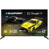 Televizor  Blaupunkt Televizor Blaupunkt 43FBG5000 