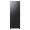 Холодильник  Samsung Frigider Samsung RB53DG703EB1EO 