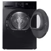 Masina de uscat rufe  Samsung Masina de uscat rufe Samsung DV90DG52A0ABLE 