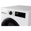 Сушильная машина  Samsung Masina de uscat rufe Samsung DV90DG52A0AELE 