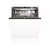 Masina de spalat vase incorporabila  GORENJE Masina de spalat vase incorporabila Gorenje GV663B65 