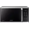 Cuptor cu microunde  Samsung Cuptor cu microunde Samsung MS23K3523AS/E2 