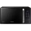 Cuptor cu microunde  Samsung Cuptor cu microunde Samsung MG23K3523AK/E2 