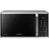 Cuptor cu microunde  Samsung Cuptor cu microunde Samsung MG23K3523AS/E2 