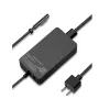 Sursa alimentare laptop  MICROSOFT AC Adapter Charger For Microsoft Surface Pro 15V-4A (65W) Model 1706 1800 Original 