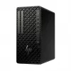 Calculator  HP HP Z2 Tower G1i - (lntel® Core® Ultra 9 285, 128Gb (4x32GB) DDR5 5600 ECC, 1TB M.2 PCIe NVMe SSD + 2TB HDD 7200, No ODD, NVIDIA GeForce RTX 5070 12GB GDDR7FH, RJ-45, PSU 700W, HP 320 USB MS&KB, Win11Pro, HP 3y Onsite HW Support, Black) 