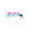 Cooler universal  DEEPCOOL  