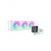 Cooler universal  DEEPCOOL  