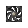 Вентилятор  DEEPCOOL  