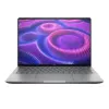 Laptop  HP HP ZBook Ultra G1a - 14” WUXGA AG IPS 400nits LBL (AMD Ryzen AI MAX PRO 390 (up to 110 TOPS), 32GB LPDDR5X-8533, 1TB PCIe NVMe, AMD Radeon 8050S Graphics, WiFi7 + BT5.4, HDMI, 1xTB4, FPR, BT 4cell  74.5Wh, 5MP IR AI Cam, Backlit KB, Win11Pro NextGen  