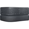 Клавиатура беспроводная  LOGITECH Logitech Bluetooth K860 ERGO Bluetooth keyboard - GRAPHITE - US 