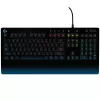 Клавиатура Black LOGITECH G213 Prodigy 