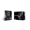 Placa de baza (LGA1700/Intel H610) BIOSTAR H610MHC 2.0 