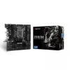 Placa de baza (LGA1700/Intel Z690) BIOSTAR Z690MX2-E D4 