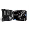 Placa de baza (LGA1700/Intel B760) BIOSTAR B760MXC PRO 