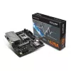 Placa de baza (AM5/AMD A620) SAPPHIRE PULSE A620AM 
