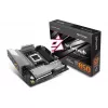 Placa de baza (AM5/AMD B850) SAPPHIRE  NITRO+ B850M WIFI 