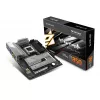 Placa de baza (AM5/AMD B850) SAPPHIRE NITRO+ B850A WIFI 7 